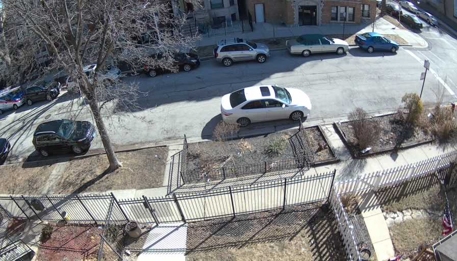 Reolink Camera One_00_Reolink Home Hub One_20250309105849.jpg